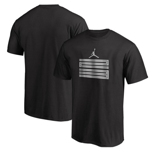 Air Jordan Tshirt 